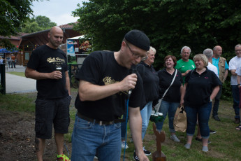 Sport-Schützenfest-2018-Fr
