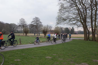 Schnatgang Hof-Kanning