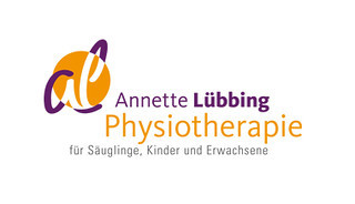 Annette-Luebbing-logo2