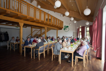 Seniorennachmittag-2017