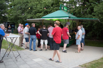 Sport-Schützenfest-2017-Do 22-06