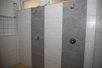 Schwimmbad-Eröffnung-2019