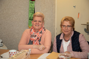 Königsschießen-2019