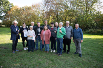 Geflügelzuchtausstellung-2019