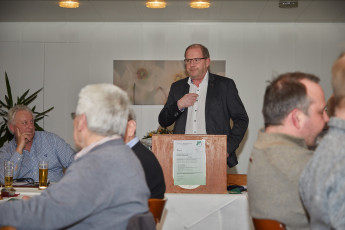 TV-Stemmer-JHV2020-jpg