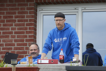 Kult-Verein-JHV 2022