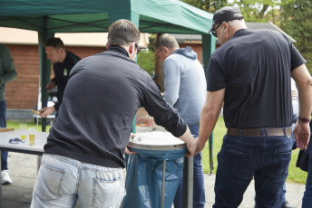 Mülleimerwerfen-2023