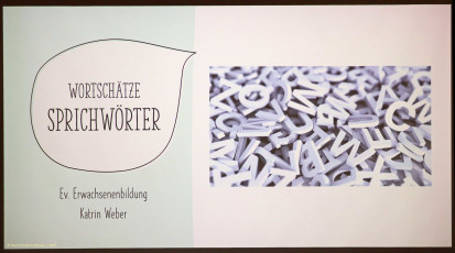 Altenclub-12.07.2025