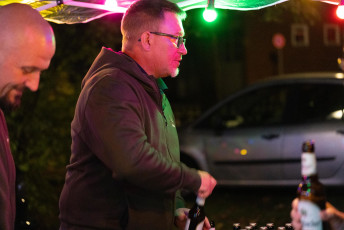 Westfälische Mausefalle-2025