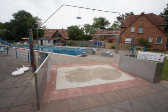 Schwimmbad-SaisonStart-2018