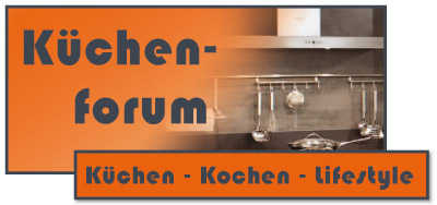 LogoKuechenforum