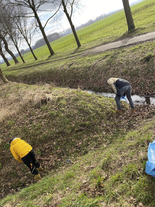 Aktion-saubere-Landschaft-11