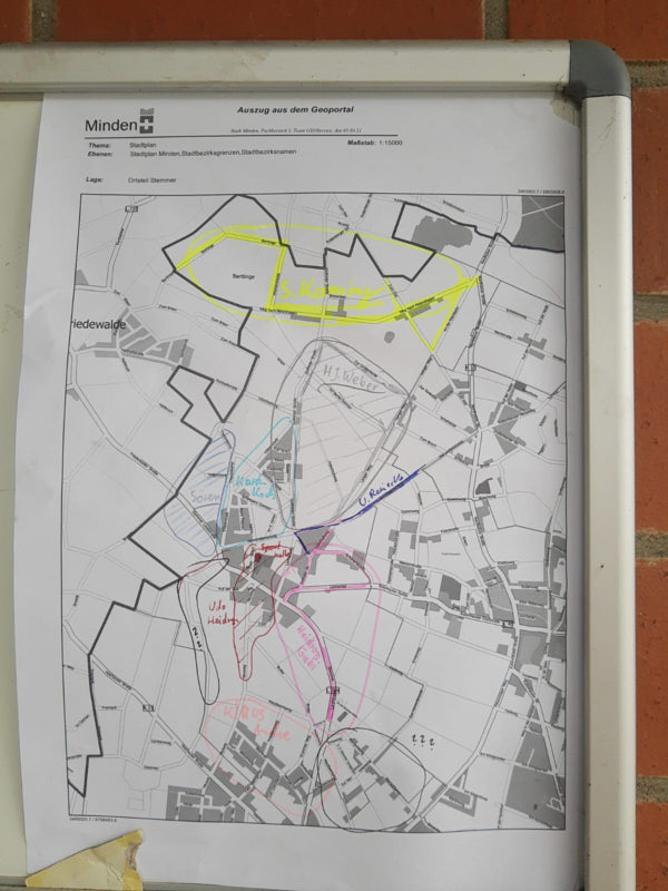 Aktion-saubere-Landschaft-13