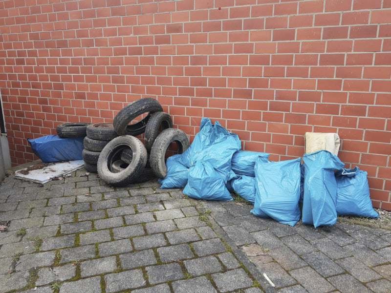 Aktion-saubere-Landschaft-14