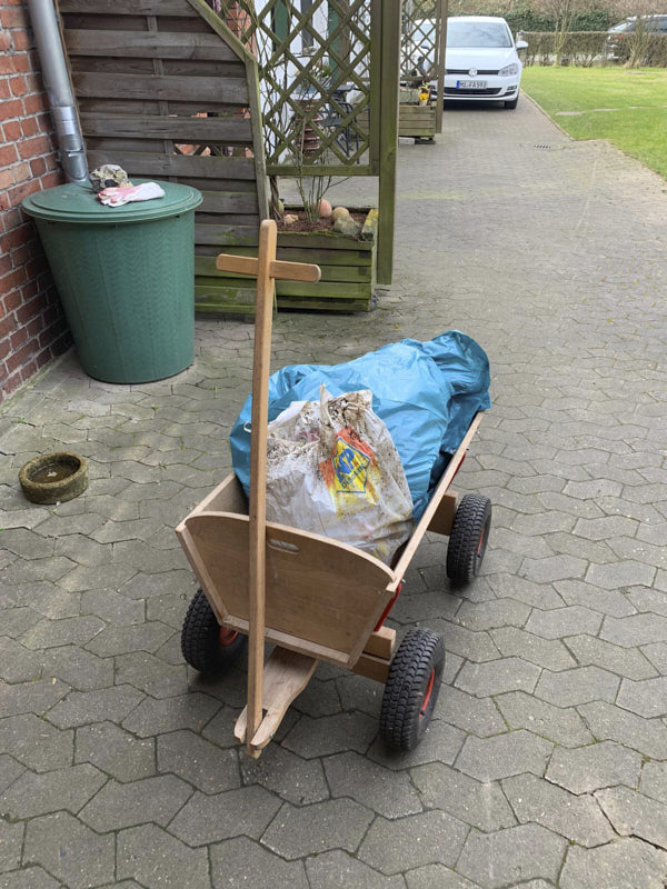 Aktion-saubere-Landschaft-16