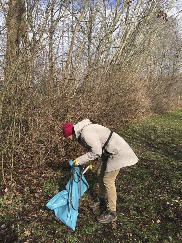 Aktion-saubere-Landschaft-17