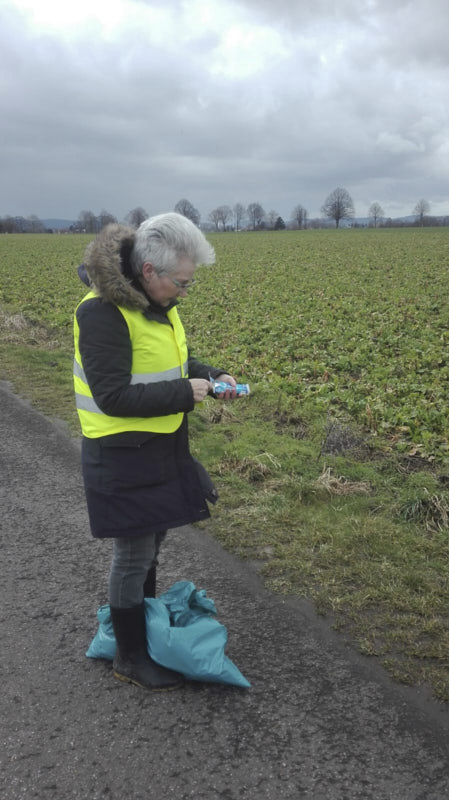 Aktion-saubere-Landschaft-19