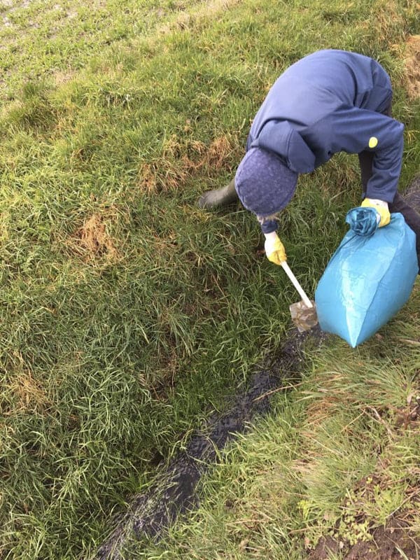 Aktion-saubere-Landschaft-21