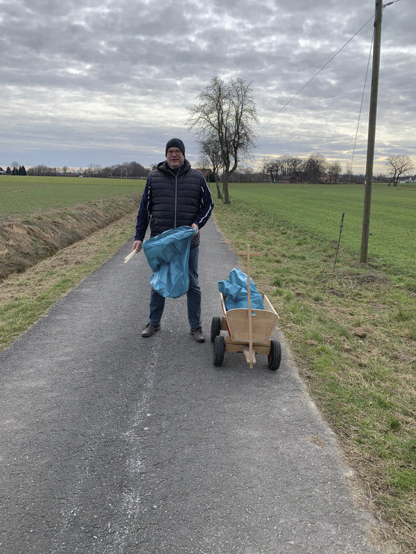 Aktion-saubere-Landschaft-3