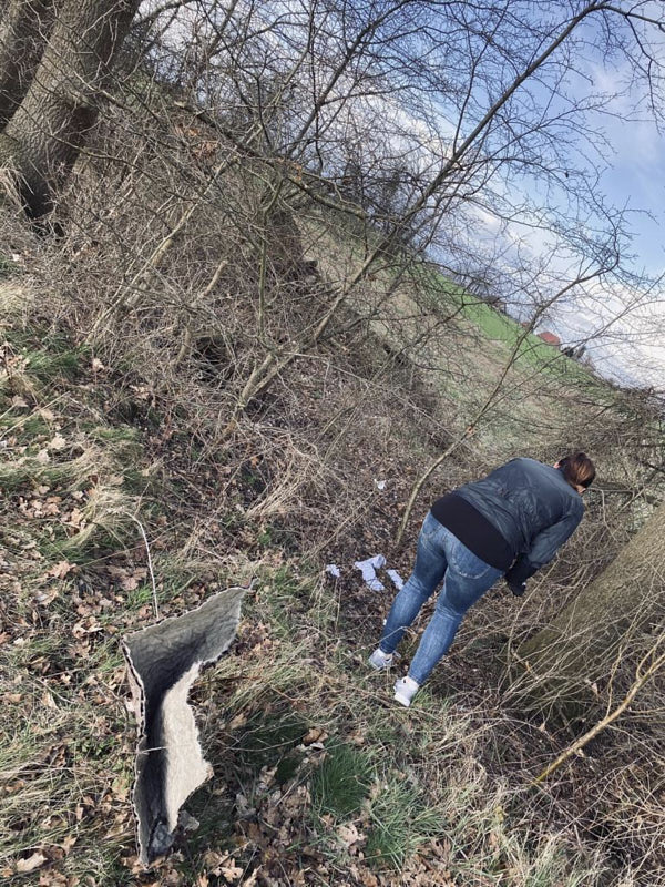 Aktion-saubere-Landschaft-4