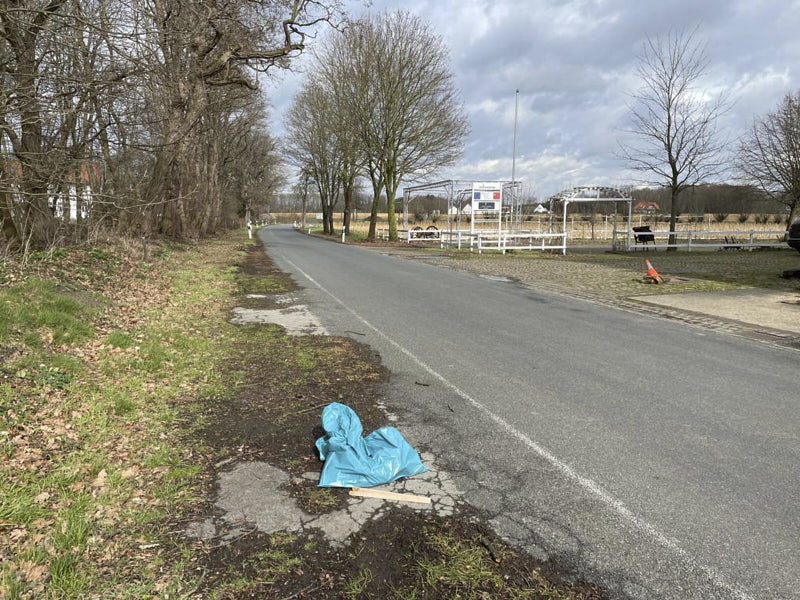 Aktion-saubere-Landschaft-6