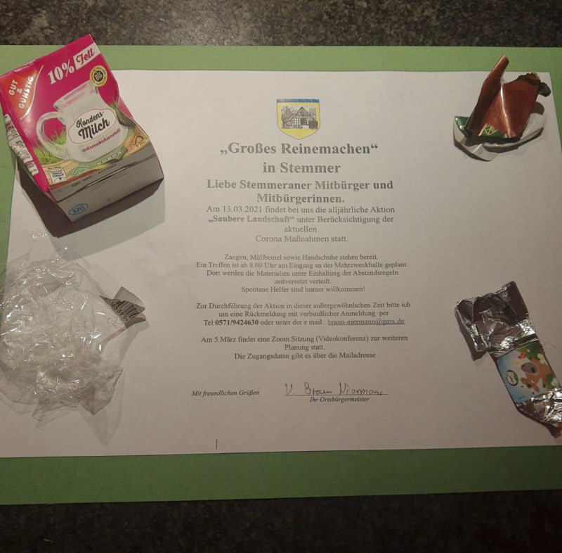 Aktion-saubere-Landschaft-7