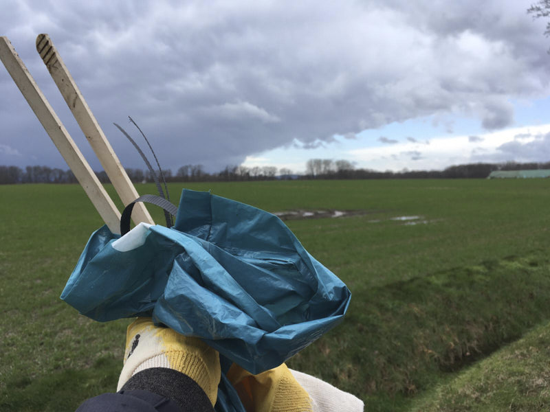 Aktion-saubere-Landschaft-8