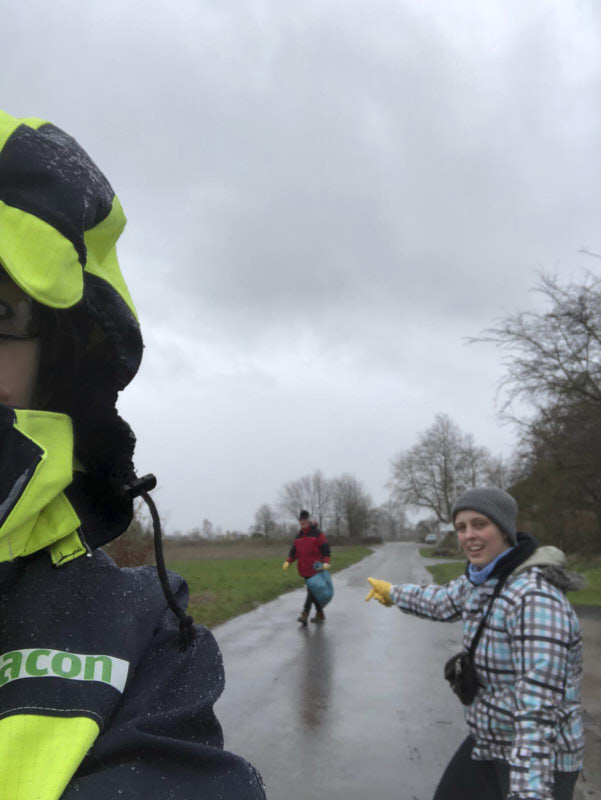 Aktion-saubere-Landschaft-9