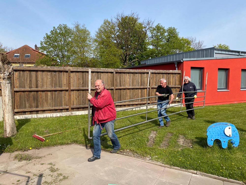 Fritz-Homann-Bad-06-21-6