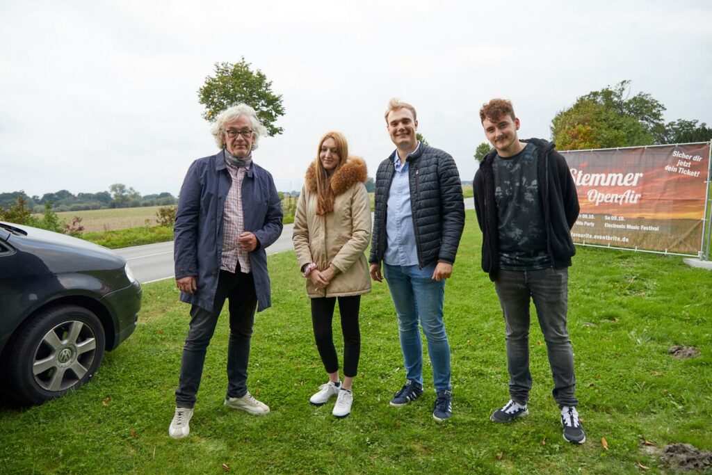 Beitrag-StemmerOpenAir2