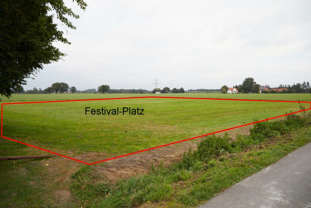 Beitrag-StemmerOpenAir3