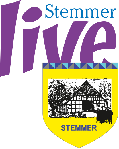 Kulturgemeinschaft Stemmer