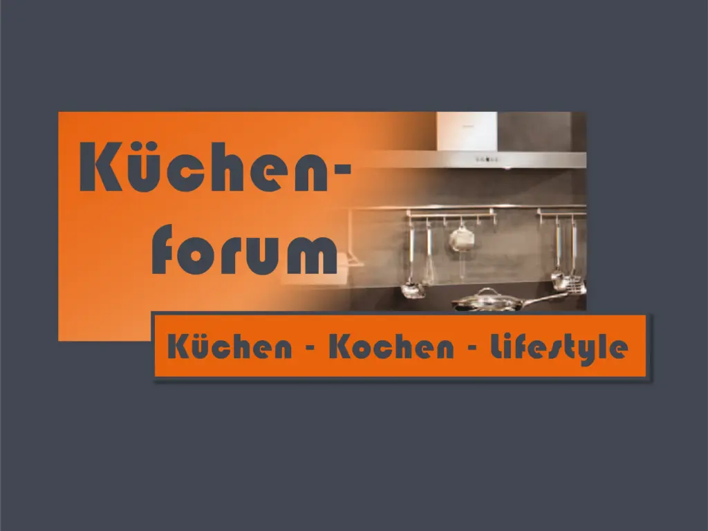 Küchen-Forum Minden