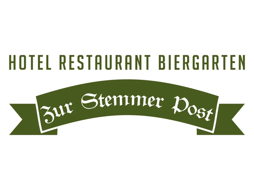 Hotel Restaurant Biergarten