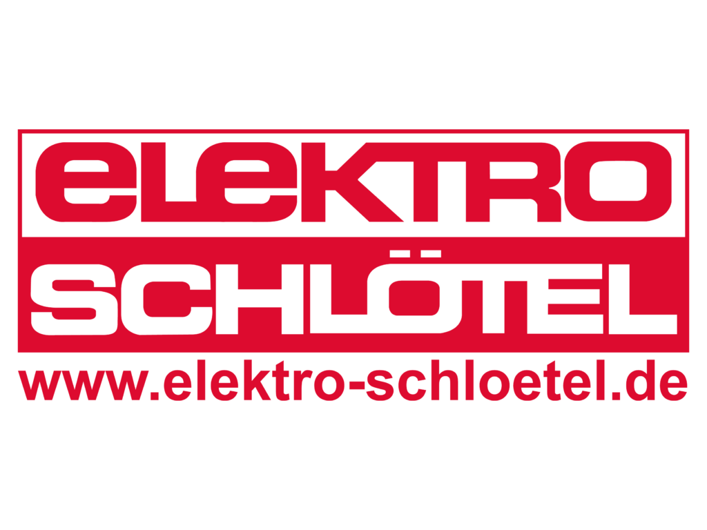 Elektro Schlötel