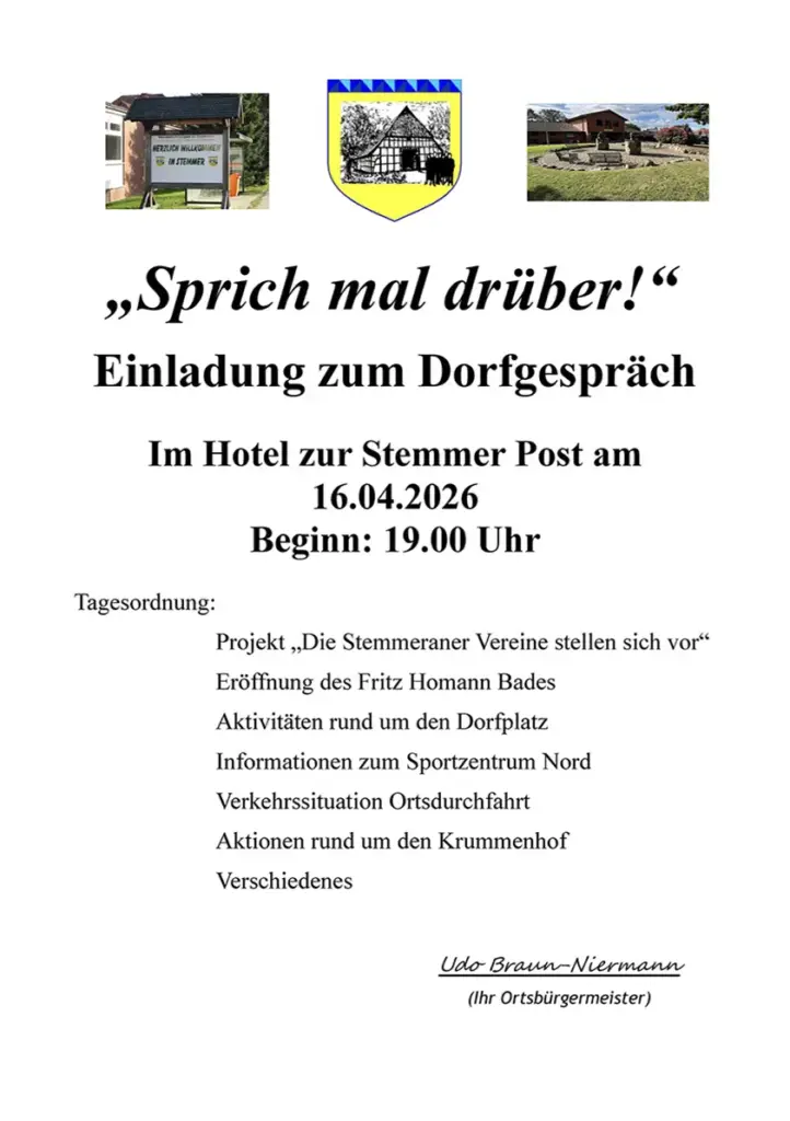 Dorfgespräch-2026