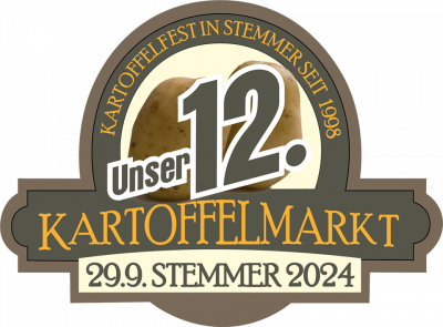 Aufkleber-Kartoffelfest-2024-online