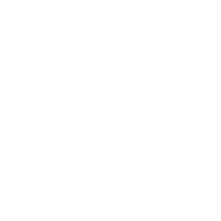 Logo-FritzHomannBad-w